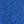 Heather Royal Blue