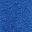 Heather Royal Blue
