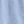 Heather Chambray Blue