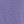 Heather Periwinkle