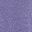 Heather Periwinkle