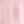 Heather Pink