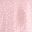 Heather Pink