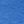 Heather Royal Blue