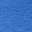 Heather Royal Blue