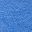 Heather Royal Blue