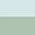 Feldspar Baby Blue