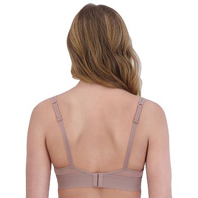 Juniors' SO® Triangle Bralette SO51-053