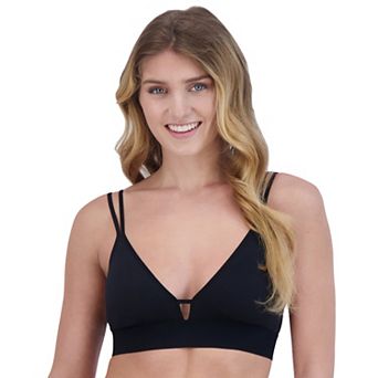 Juniors' SO® Triangle Bralette SO51-053