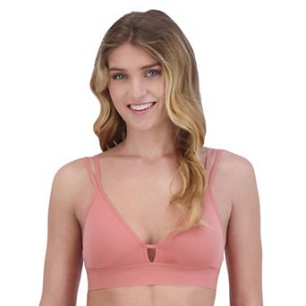 Juniors' SO® Triangle Bralette SO51-053