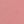 Desert Sand