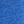 Heather Royal Blue