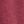 Heather Dark Red