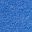 Heather Royal Blue