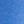 Heather Royal Blue