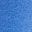 Heather Royal Blue