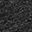 Heather Charcoal