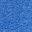 Heather Royal Blue