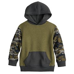 Cheap hoodies under $10 near me hotsell