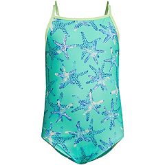Lands end baby swim deals