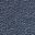 Heather Blue