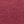 Heather Dark Red