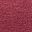 Heather Dark Red