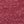 Heather Dark Red