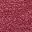 Heather Dark Red