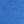 Heather Royal Blue