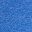 Heather Royal Blue