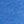 Heather Royal Blue