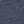 Heather Blue