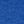 Heather Royal Blue