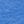 Heather Royal Blue