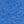 Heather Royal Blue
