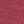 Heather Dark Red