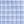 Bright Blue Plaid