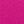 Fantasy Pink