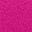 Fantasy Pink