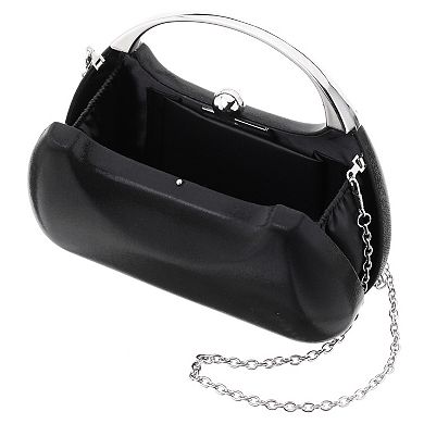 N by Nina M-Jude Clutch
