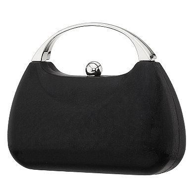 N by Nina M-Jude Clutch
