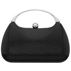 Women s Clutch Purses Find Accessories for Your Personal Essentials Kohl s