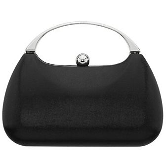 N by Nina M-Jude Clutch