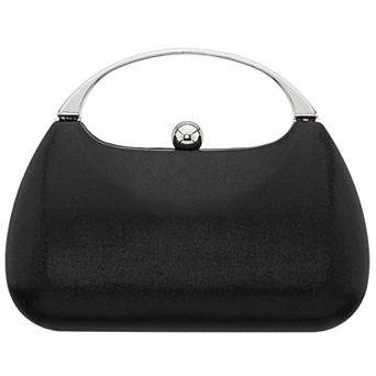 N by Nina M-Jude Clutch