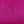 Fantasy Pink