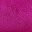 Fantasy Pink