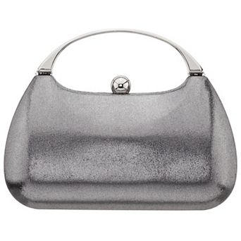 N by Nina M-Jude Clutch