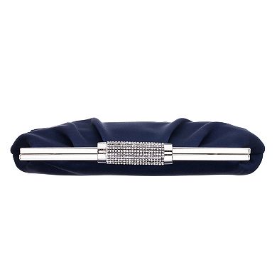 N by Nina M-Dorian Clutch