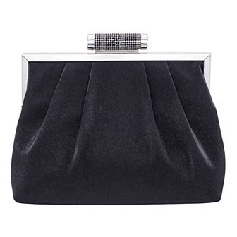 N by Nina M-Dorian Clutch